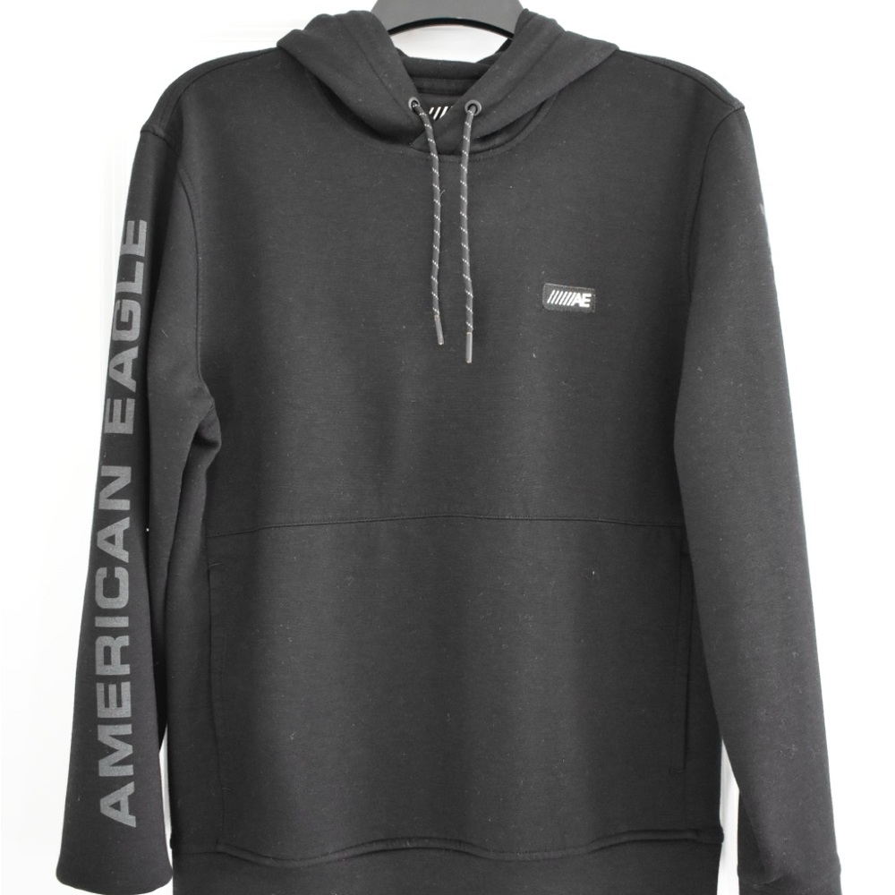 American Eagle hoodie